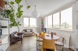 https://images.listonce.com.au/custom/160x/listings/2010-kelvin-grove-prahran-vic-3181/224/01811224_img_03.jpg?tVWTnEQzKVU