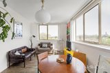 https://images.listonce.com.au/custom/160x/listings/2010-kelvin-grove-prahran-vic-3181/224/01811224_img_04.jpg?u499cjy2c_o