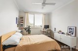 https://images.listonce.com.au/custom/160x/listings/2010-kelvin-grove-prahran-vic-3181/224/01811224_img_05.jpg?kmN6Ly9xOLM