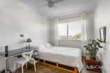 https://images.listonce.com.au/custom/160x/listings/2010-kelvin-grove-prahran-vic-3181/224/01811224_img_06.jpg?g3VkWcwERxs