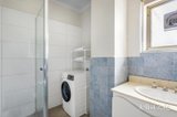 https://images.listonce.com.au/custom/160x/listings/2010-kelvin-grove-prahran-vic-3181/224/01811224_img_07.jpg?yVtbkWqF4kM