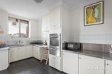 https://images.listonce.com.au/custom/160x/listings/2010-kelvin-grove-prahran-vic-3181/224/01811224_img_08.jpg?VQvIVYbeqog