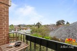 https://images.listonce.com.au/custom/160x/listings/2010-kelvin-grove-prahran-vic-3181/224/01811224_img_09.jpg?TuK5065-D1o