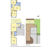 https://images.listonce.com.au/custom/160x/listings/20101-martins-lane-viewbank-vic-3084/898/01751898_floorplan_01.gif?YbuDBuGE1RM