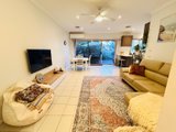 https://images.listonce.com.au/custom/160x/listings/20101-martins-lane-viewbank-vic-3084/898/01751898_img_03.jpg?4V4w64RATu0