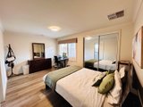 https://images.listonce.com.au/custom/160x/listings/20101-martins-lane-viewbank-vic-3084/898/01751898_img_04.jpg?pB16HAekL70