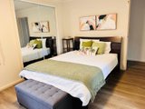 https://images.listonce.com.au/custom/160x/listings/20101-martins-lane-viewbank-vic-3084/898/01751898_img_05.jpg?LwLZq5DlR0k