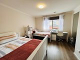 https://images.listonce.com.au/custom/160x/listings/20101-martins-lane-viewbank-vic-3084/898/01751898_img_07.jpg?XZr1s6xMarQ
