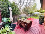 https://images.listonce.com.au/custom/160x/listings/20101-martins-lane-viewbank-vic-3084/898/01751898_img_09.jpg?0ftcownN-Dg