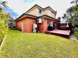 https://images.listonce.com.au/custom/160x/listings/20101-martins-lane-viewbank-vic-3084/898/01751898_img_10.jpg?KjsqujgkMFk