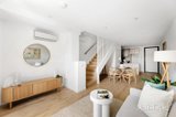 https://images.listonce.com.au/custom/160x/listings/2010178-edward-street-brunswick-east-vic-3057/572/01779572_img_01.jpg?-E9TBbYNtx4