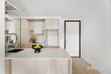 https://images.listonce.com.au/custom/160x/listings/2010178-edward-street-brunswick-east-vic-3057/572/01779572_img_03.jpg?cUu8c9gfR4Q