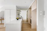 https://images.listonce.com.au/custom/160x/listings/2010178-edward-street-brunswick-east-vic-3057/572/01779572_img_04.jpg?d4vEGuHKVP0