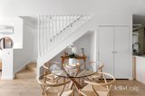 https://images.listonce.com.au/custom/160x/listings/2010178-edward-street-brunswick-east-vic-3057/572/01779572_img_05.jpg?U2uqYfIDWDQ