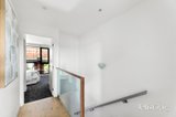 https://images.listonce.com.au/custom/160x/listings/2010178-edward-street-brunswick-east-vic-3057/572/01779572_img_06.jpg?NxbO_a1jLe8