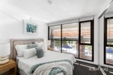 https://images.listonce.com.au/custom/160x/listings/2010178-edward-street-brunswick-east-vic-3057/572/01779572_img_07.jpg?_YWnwC4so34