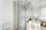 https://images.listonce.com.au/custom/160x/listings/2010178-edward-street-brunswick-east-vic-3057/572/01779572_img_08.jpg?kYlXWIA81Yo