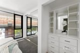 https://images.listonce.com.au/custom/160x/listings/2010178-edward-street-brunswick-east-vic-3057/572/01779572_img_09.jpg?SCnplEFIvx0