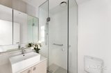 https://images.listonce.com.au/custom/160x/listings/2010178-edward-street-brunswick-east-vic-3057/572/01779572_img_10.jpg?3370SYABYQI