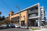 https://images.listonce.com.au/custom/160x/listings/2010178-edward-street-brunswick-east-vic-3057/572/01779572_img_15.jpg?09YDF4e-loE