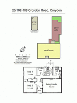 https://images.listonce.com.au/custom/160x/listings/20102-108-croydon-road-croydon-vic-3136/931/00620931_floorplan_01.gif?8cOXhukic-M