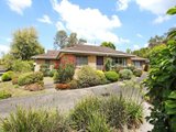 https://images.listonce.com.au/custom/160x/listings/20102-108-croydon-road-croydon-vic-3136/931/00620931_img_02.jpg?jdfSEiII67Y