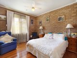 https://images.listonce.com.au/custom/160x/listings/20102-108-croydon-road-croydon-vic-3136/931/00620931_img_05.jpg?szxNW1M2_Z0