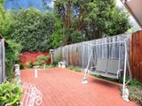 https://images.listonce.com.au/custom/160x/listings/20102-108-croydon-road-croydon-vic-3136/931/00620931_img_07.jpg?5t3oehhYOqk