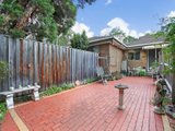 https://images.listonce.com.au/custom/160x/listings/20102-108-croydon-road-croydon-vic-3136/931/00620931_img_08.jpg?hBlaUkv0BrQ