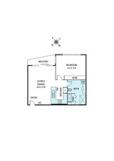 https://images.listonce.com.au/custom/160x/listings/20104-st-georges-road-preston-vic-3072/928/00625928_floorplan_01.gif?MRMhoVbv83U