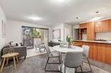 https://images.listonce.com.au/custom/160x/listings/20104-st-georges-road-preston-vic-3072/928/00625928_img_02.jpg?j3zLO_Twn9Q