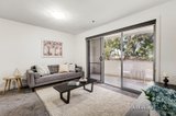 https://images.listonce.com.au/custom/160x/listings/20104-st-georges-road-preston-vic-3072/928/00625928_img_03.jpg?KlM8kluzizg