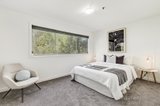 https://images.listonce.com.au/custom/160x/listings/20104-st-georges-road-preston-vic-3072/928/00625928_img_05.jpg?6_wHWmImG3A