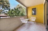 https://images.listonce.com.au/custom/160x/listings/20104-st-georges-road-preston-vic-3072/928/00625928_img_07.jpg?w1mCUxKPXeU