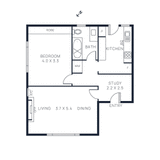 https://images.listonce.com.au/custom/160x/listings/20109-nimmo-street-middle-park-vic-3206/504/01929504_floorplan_01.gif?eZHaK2hEjkE