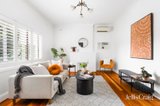 https://images.listonce.com.au/custom/160x/listings/20109-nimmo-street-middle-park-vic-3206/504/01929504_img_02.jpg?hBOn-OcLzVY