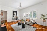 https://images.listonce.com.au/custom/160x/listings/20109-nimmo-street-middle-park-vic-3206/504/01929504_img_03.jpg?QGgxPhnxu50