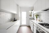 https://images.listonce.com.au/custom/160x/listings/20109-nimmo-street-middle-park-vic-3206/504/01929504_img_05.jpg?sUU5PpfFa3Q