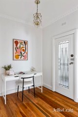 https://images.listonce.com.au/custom/160x/listings/20109-nimmo-street-middle-park-vic-3206/504/01929504_img_07.jpg?wHo3dzwIdH8