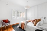 https://images.listonce.com.au/custom/160x/listings/20109-nimmo-street-middle-park-vic-3206/504/01929504_img_08.jpg?bzeQ_ofNFz0