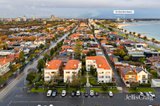 https://images.listonce.com.au/custom/160x/listings/20109-nimmo-street-middle-park-vic-3206/504/01929504_img_10.jpg?kpC0BnbHCOY