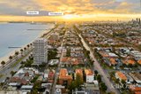 https://images.listonce.com.au/custom/160x/listings/20109-nimmo-street-middle-park-vic-3206/504/01929504_img_11.jpg?sFKlg5raqFw