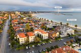 https://images.listonce.com.au/custom/160x/listings/20109-nimmo-street-middle-park-vic-3206/504/01929504_img_12.jpg?Mo0V-9uNG-A