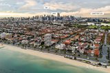 https://images.listonce.com.au/custom/160x/listings/20109-nimmo-street-middle-park-vic-3206/504/01929504_img_13.jpg?ikPoBiXr_JA