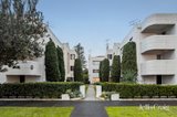 https://images.listonce.com.au/custom/160x/listings/20109-nimmo-street-middle-park-vic-3206/504/01929504_img_14.jpg?8V_k8Z04UGw
