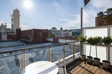 https://images.listonce.com.au/custom/160x/listings/2011-anderson-street-west-melbourne-vic-3003/077/00932077_img_09.jpg?h6qRn7Zx3fw