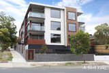 https://images.listonce.com.au/custom/160x/listings/2011-powlett-st-heidelberg-vic-3084/960/01778960_img_01.jpg?uxKtFzVfGHk