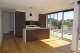 https://images.listonce.com.au/custom/160x/listings/2011-powlett-st-heidelberg-vic-3084/960/01778960_img_02.jpg?5XcEN3L6fUw