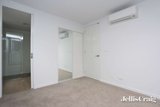 https://images.listonce.com.au/custom/160x/listings/2011-powlett-st-heidelberg-vic-3084/960/01778960_img_03.jpg?CokZp_FIhMQ