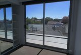 https://images.listonce.com.au/custom/160x/listings/2011-powlett-st-heidelberg-vic-3084/960/01778960_img_05.jpg?eb82Fpd4uaU